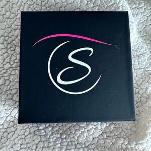 False Lash Kit